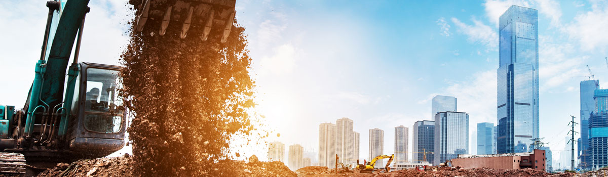 Construcción
