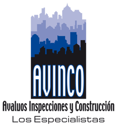 Avinco